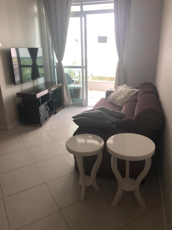 Apartamento Ravena - Praia Dos Ingleses Florianópolis Extérieur photo