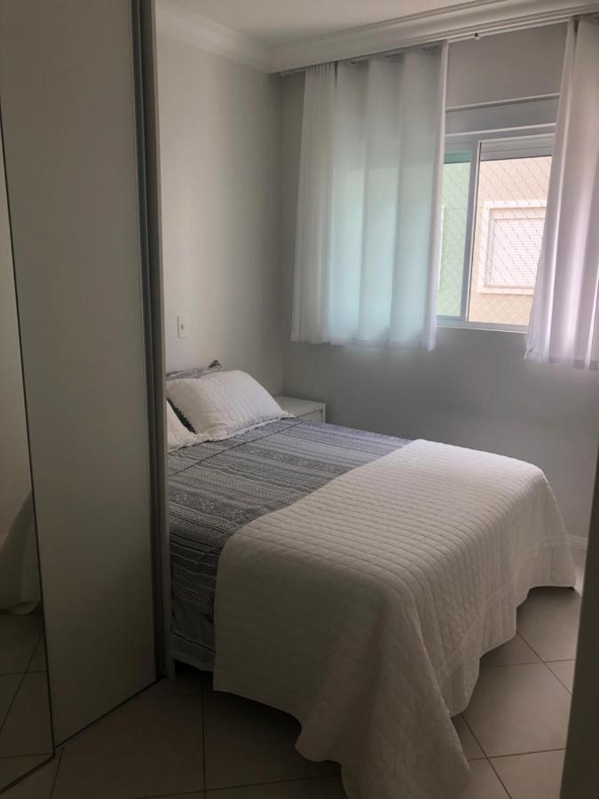 Apartamento Ravena - Praia Dos Ingleses Florianópolis Extérieur photo