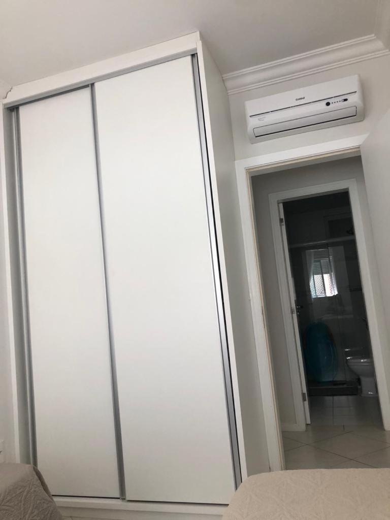 Apartamento Ravena - Praia Dos Ingleses Florianópolis Extérieur photo