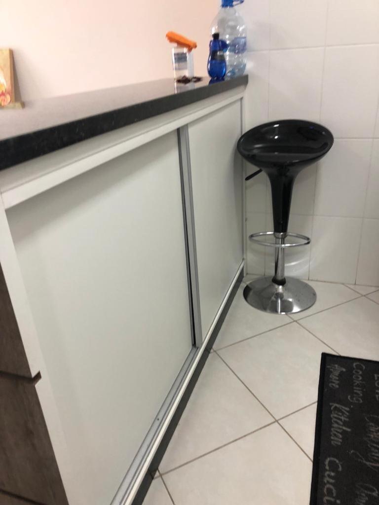 Apartamento Ravena - Praia Dos Ingleses Florianópolis Extérieur photo